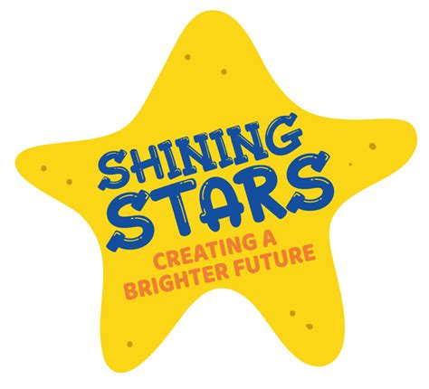 Shining Stars Hull Adult Day Care In Hull East Yorkshire