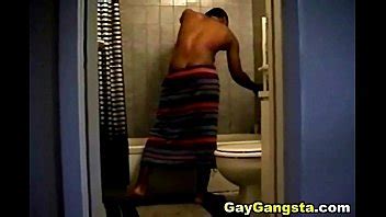 Gueto Gay Matones Desagradable Anal Sexo Xvideos
