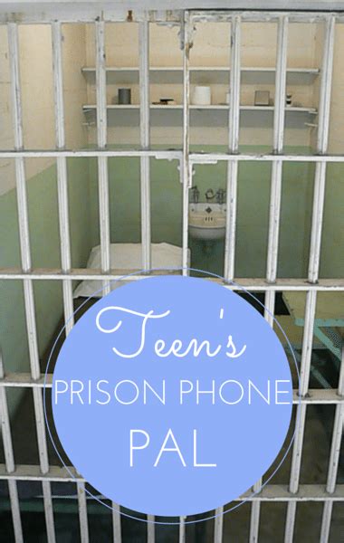 Dr Phil Mom Bans BET Controls Daughter S Prison Phone Calls