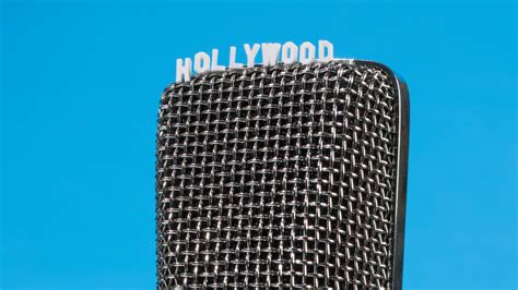 How Leading Podcasting Companies Propel Their Shows To Hollywood Heigh Proximity