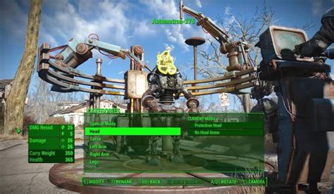 Top 17 Fallout 4 Best Companions Veryali Gaming