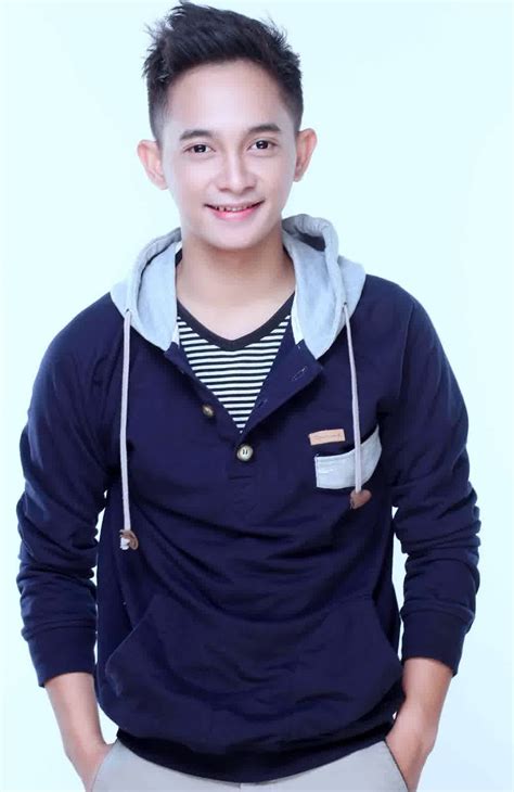 Satu satunya cara untuk mengetahui apakah anda memiliki hipertensi adalah dengan mengukur tekanan darah. Nama Pemain & Biodata Pemeran Film Sinetron Tiada Hari ...