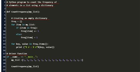 Python Program To Count Vowels And Consonants In A String ZOHAL