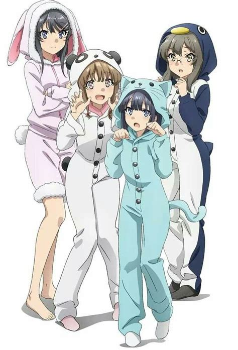 Kawaii Anime Girl Anime Boys Anime Art Girl Friend Anime Anime Best