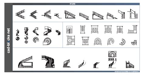 Table saw fence plans downlowd autocad free. Table Saw Fence Plans Downlowd Autocad Free - Diy Table ...