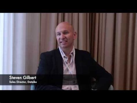 We spoke to professor karim r. Data & Analytics Leaders Exchange 2019 - YouTube