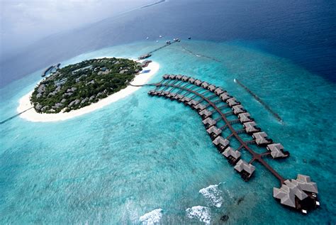 World Visits Maldives Island Great Visit Place