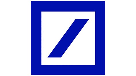 For some locations there are also lists of available services, such. Deutsche Bank Logo | Symbol, History, PNG (3840*2160)