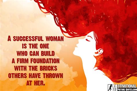 Women Empowerment Quotes With Images Insbright
