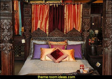 We did not find results for: Decorating theme bedrooms - Maries Manor: exotic bedroom ...