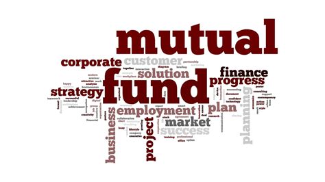 What Is Mutual Fund And How Does It Work Investing Guide