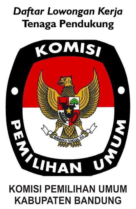 Mengarsip data mengentri data perusahaan membuat agenda kantor memastikan persediaan alat tulis kantor. Daftar Lowongan Kerja Tenaga Pendukung KPU Kabupaten Bandung | Riwayat hidup, Photoshop, Adobe ...
