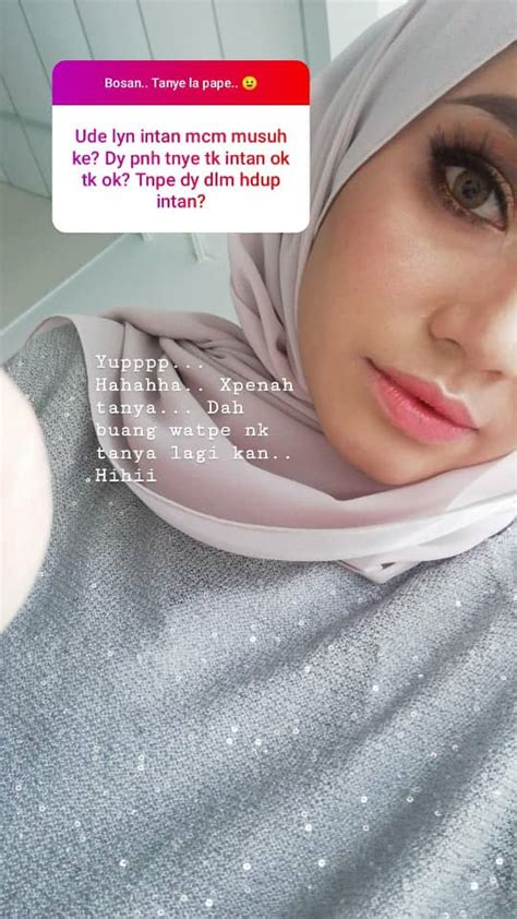 Perihal tersebut mula menjadi perbualan netizen menerusi twitter. Izreen Azminda Sah Hamil, Netizen Gatal Mengadu & Ini ...