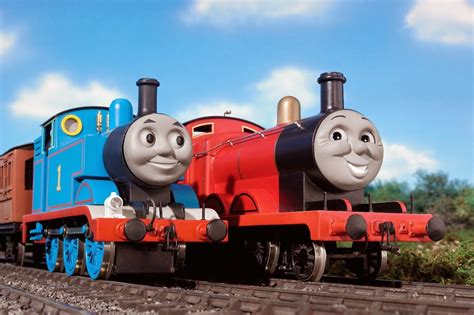 Free Download Wallpaper Thomas And Friends Picture Thomas And Friends Thomas And X For