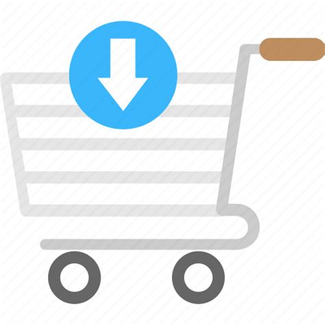 Add to basket, add to cart, online shopping, online shopping element, shopping cart icon