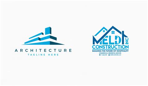 Logos De Constructoras Famosas Jeanene Ritchey
