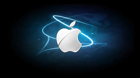 Amazing Apple Logo Wallpapers Top Free Amazing Apple Logo Backgrounds