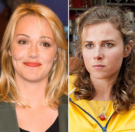 Sendetermine, handlung und cast der jubiläumsfolgen die sendetermine, besetzung und handlung im überblick. Tatort Das Ist Unser Haus Besetzung - Tatort heute: "Das ...