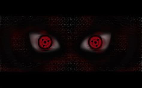 On this page you can download sharingan live wallpaper and install on windows pc. Imagenes De Sharingan Wallpapers (41 Wallpapers ...