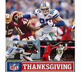 Watch The Cowboys Redskins Game Online Images