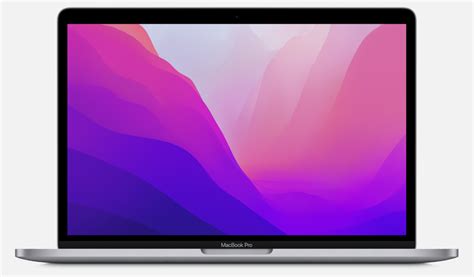 Macbook Pro With M2 Pro And M2 Max Chips Expected Between Fall 2022 And