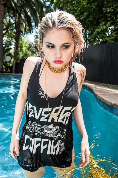 49 Hottest Debby Ryan Bikini Pictures That Will Make Your Heart Thump For Her The Viraler