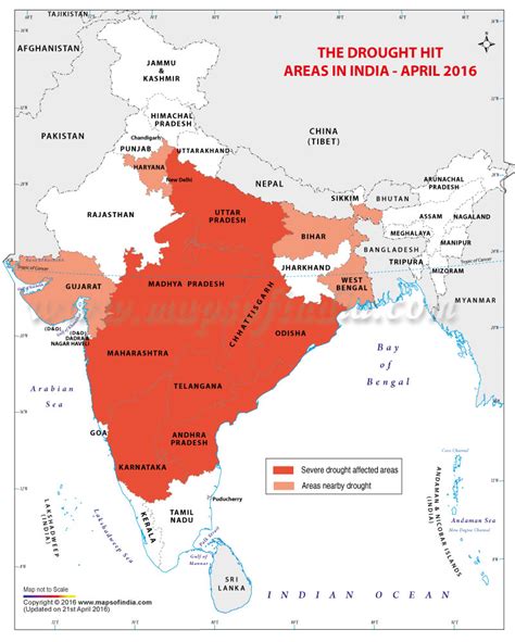Elgritosagrado11 25 Best India Original Map 2016