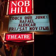 Nob Hill Adult Theatre Photos Reviews Adult Entertainment