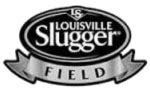 Louisville Slugger Field - Wikipedia