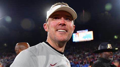 What A Difference A Year Makes For Lincoln Riley Led Usc Yardbarker