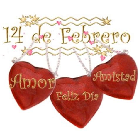 La fecha quedó grabada en la historia, y fue nombrado como un santo. :: NUESTRA COMUNIDAD - La historia de San Valentín::