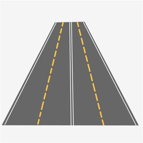Free Straight Roads Download Free Straight Roads Png Images Free