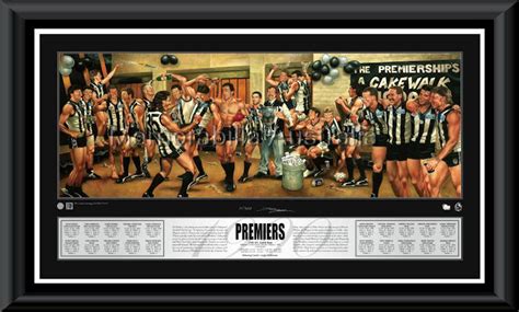 Numan8bpyt #8ballpool #namechangetrick100% how to change facebook id name in 8 ball pool 100% trick working / in. Collingwood 1990 Premiers Print Framed :: Collingwood ...