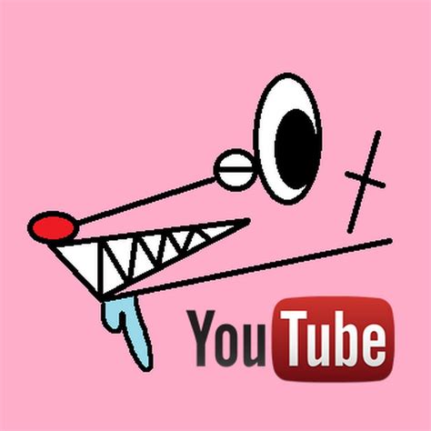 ポッカキット Youtube