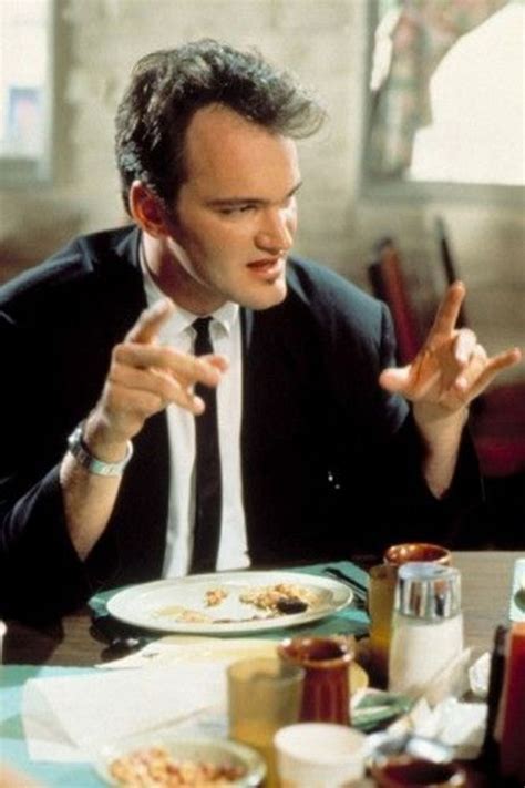 This article originally published in 2015 as part of vulture's tarantino week. 50 best opening lines in movies in 2020 | Quentin ...