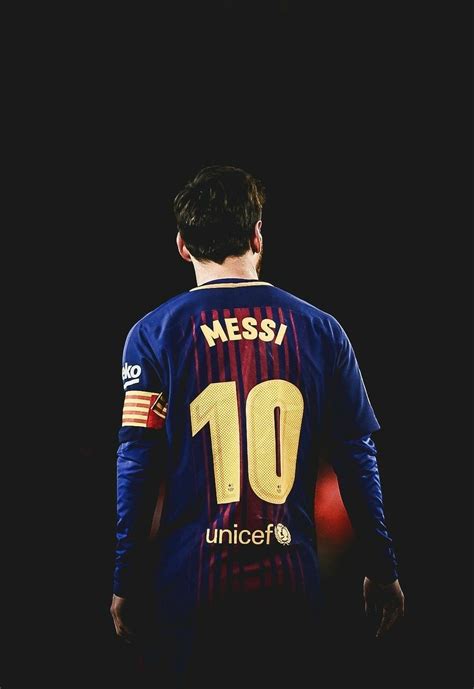 My Lockscreen Lionel Messi Barcelona Lionel Andrés Messi Barcelona