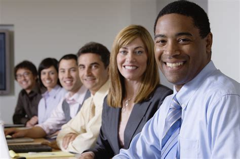 Human Resources Careers: Job Prospects and Earnings
