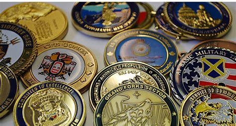 Finding The Best Custom Lapel Pins And Coins For Branding