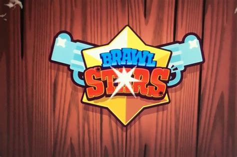 Take part in various battles where there is no room for weaklings and the main goal is to destroy the whole team and collect as many. Brawl stars hack cheats - Unlimited gems generator online