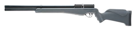 Umarex Origin PCP Air Rifle 22 Caliber With High Pressure Air Hand
