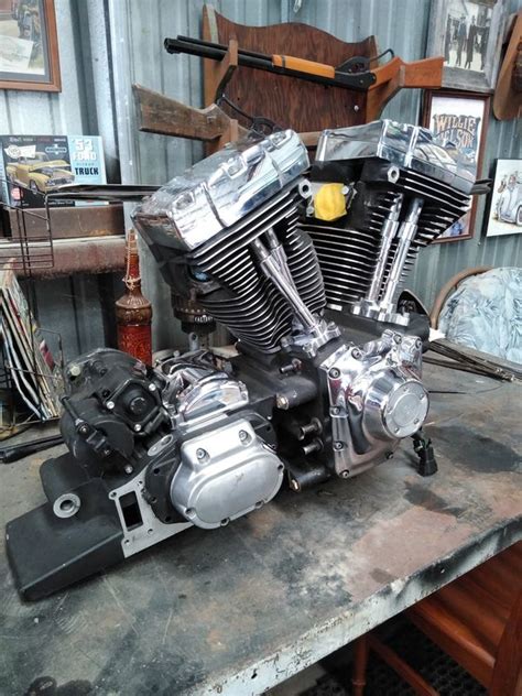 We offer many different brands including harley davidson, victory & indian, and suzuki. Harley Davidson twin cam 88 for Sale in Houston, TX - OfferUp