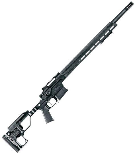 Exclusive Christensen Arms Modern Precision Bolt Action Rifle Sale At