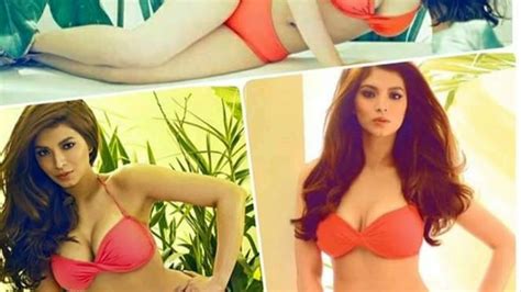 Angel Locsin Sexy And Hot Photos Youtube