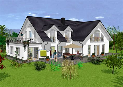 Weitere ideen zu haus, landhausstil, haus bauen. Landhäuser schlüsselfertig in 16 Wochen | GSE HAUS
