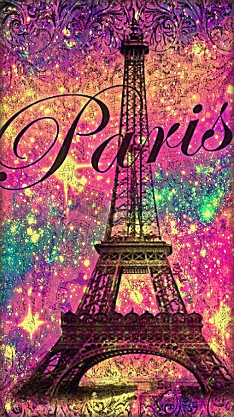 Cute Paris Wallpaper Girly Wallpapers 2020 Paris