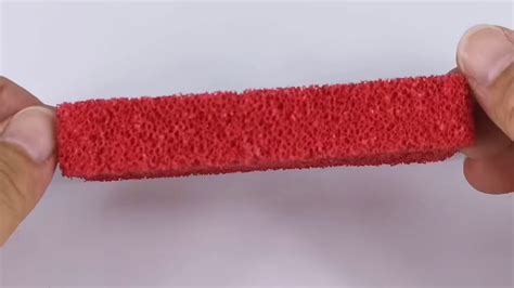 Besides good quality brands, you'll also find plenty of discounts when you shop for silicone sponge during big sales. SHINEZONE scrubber silicone sponge kitchen cleaning tool ...