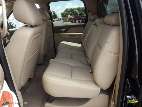 2009 chevrolet avalanche lifted chevy avalanche avalanche truck chevy trucks. 2013 Chevrolet Avalanche LTZ 4x4 Black Diamond Edition interior Photo #67776963 | GTCarLot.com