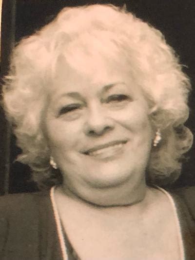 Obituary Of Ida E Dimitri Perry Funeral Home Inc Serving Lynbr