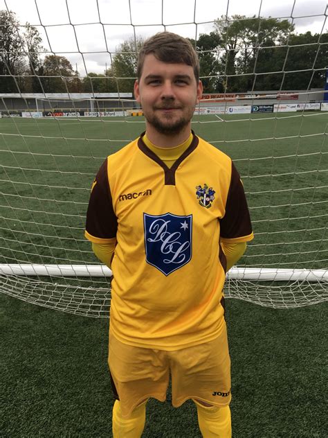 Sutton united takes part in the championship national league, england. Ryan Ford - Sutton United Football Club