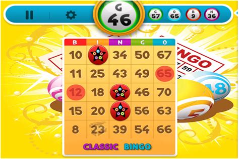 Saving you the time to research recently, mobile bingo games and those that are available for social play, are more popular. Four types of Bingo games that make easier to win at casinos